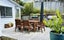 185 Tutere Street, Waikanae Beach, Waikanae - Carousel 15