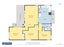 104 Swanson Road, Henderson, Auckland - Carousel 9