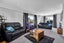 13 Dolphin Parade, Bell Block, New Plymouth - Carousel 11