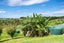 79C Jackson Road, Whangarei - Carousel 14