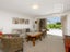 157 Kilkenny Drive, East Tamaki Heights, Auckland - Carousel 30