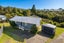 2/21 Kitewao Street, Northcote, Auckland - Carousel 18