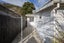 1/39 Atawhai Drive, The Wood, Nelson - Carousel 20