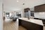 16 Lumino Terrace, Peacocke, Hamilton - Carousel 5