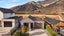 14 Huxley Place, Lake Hayes, Queenstown - Carousel 2
