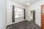 299 Mansfield Street, Newtown, Wellington - Carousel 10