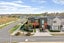 30 Ngakoro Road, Karaka, Papakura - Carousel 14