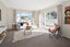 3 Crompton Avenue, Churton Park, Wellington - Carousel 7
