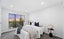 1286C New North Road, Avondale, Auckland - Carousel 12
