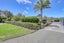 104B Tara Road, Mangawhai, Kaiwaka - Carousel 38