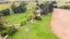 879 Palmerston-Waikouaiti Road, Goodwood, Palmerston - Carousel 22