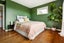 39 Quebec Road, Washington Valley, Nelson - Carousel 14