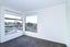 3F Wilbur Place, Pakuranga Heights, Auckland - Carousel 8