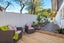 19 Aberdeen Road, Castor Bay, Auckland - Carousel 31