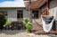 237 Blackman Road, Blackmans, Alexandra - Carousel 21