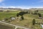 560 Ardgour Road, Tarras, Cromwell - Carousel 2