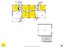 1/34 Evelyn Place, Hillcrest, Auckland - Carousel 31