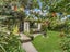 5/17 Barrie Street, Addington, Christchurch - Carousel 3
