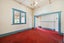 14 Godley Road, Green Bay, Auckland - Carousel 9