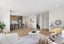 5 Mackenzie Street, Te Atatu South, Auckland - Carousel 3