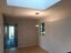 26 Flemington Avenue, North New Brighton, Christchurch - Carousel 7