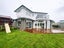 16 Castleton Way, Flagstaff, Hamilton - Carousel 2