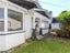 13 George Street, Lower Vogeltown, New Plymouth - Carousel 16