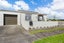 122 Astley Avenue, New Lynn, Auckland - Carousel 1