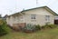 3/67 May Street, Hamilton East, Hamilton - Carousel 9