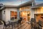 2/3 Tiri View Place, Waiake, Auckland - Carousel 10