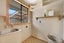 82 Walker Crescent, East Gore, Gore - Carousel 10