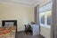 703 Grays Road, Mahora, Hastings - Carousel 7