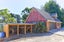 26F Bushy Park Road, Kai Iwi, Whanganui - Carousel 39