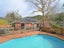438 Stokes Valley Road, Stokes Valley, Lower Hutt - Carousel 2