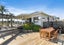 294 Clevedon Kawakawa Road, CLEVEDON, PAPAKURA - Carousel 2