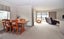 1794 River Road, Flagstaff, Hamilton - Carousel 5