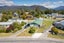 3 Duncan Street, Te Anau, Te Anau - Carousel 2