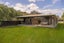 230 Kenwood Drive, Matarangi, Whitianga - Carousel 3