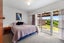 64 Minden Road, Minden, Tauranga - Carousel 15