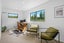 36 Silverwood Lane, Leamington, Cambridge - Carousel 17