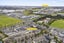 96A Michael Jones Drive, Flat Bush, Auckland - Carousel 11