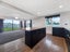 13 Clark Avenue, Pirimai, Napier - Carousel 6