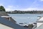 1 Huia Street, Devonport, Auckland - Carousel 7