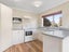 1/2 William Donald Drive, Solway, Masterton - Carousel 3