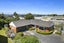 136A Amberley Avenue, Highbury, Palmerston North - Carousel 2