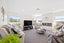 73 Turnbull Drive, Witherlea, Blenheim - Carousel 14