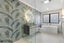 3 Luff Place, Long Bay, Auckland - Carousel 25