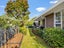 2/63 Gainsborough Street, Hoon Hay, Christchurch - Carousel 24