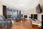 212 Waikiekie Road, Thames, Thames - Carousel 7