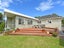 3 Main Road, Wainuiomata, Lower Hutt - Carousel 1